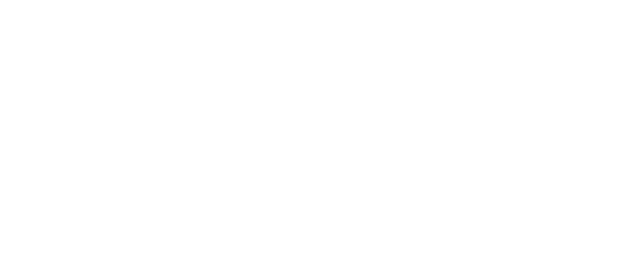 Eniwetok Group